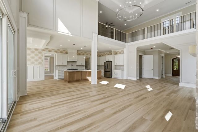1176 East Isle of Palms Ave., Myrtle Beach, SC 29579