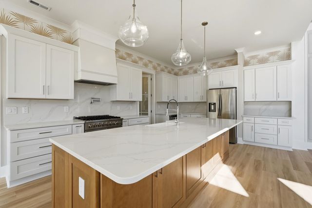 1176 East Isle of Palms Ave., Myrtle Beach, SC 29579