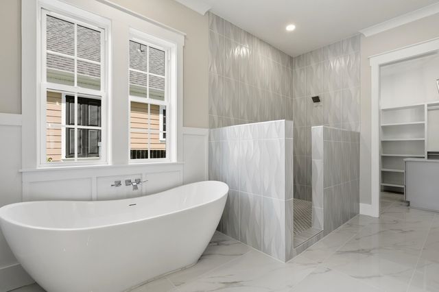 1176 East Isle of Palms Ave., Myrtle Beach, SC 29579