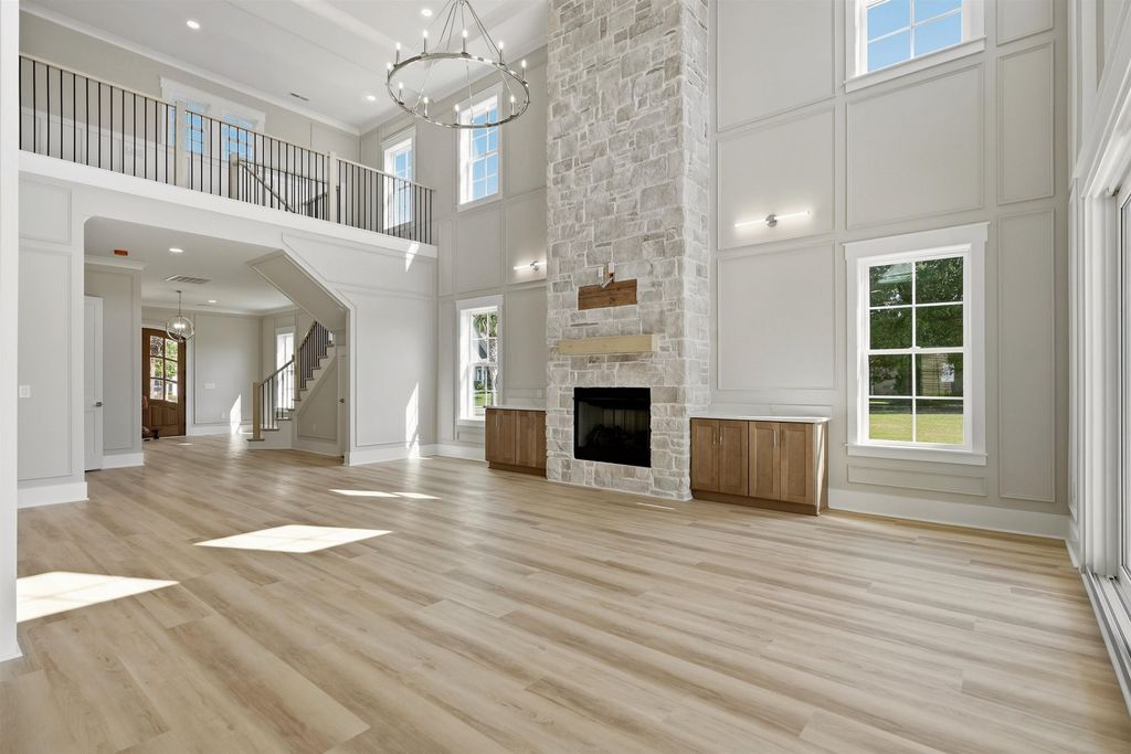 1176 East Isle of Palms Ave., Myrtle Beach, SC 29579 — photo 5