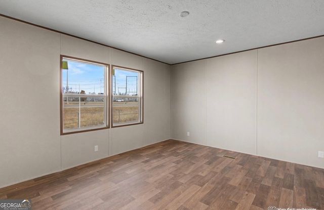 134 Robinson Street, Waco, GA 30182