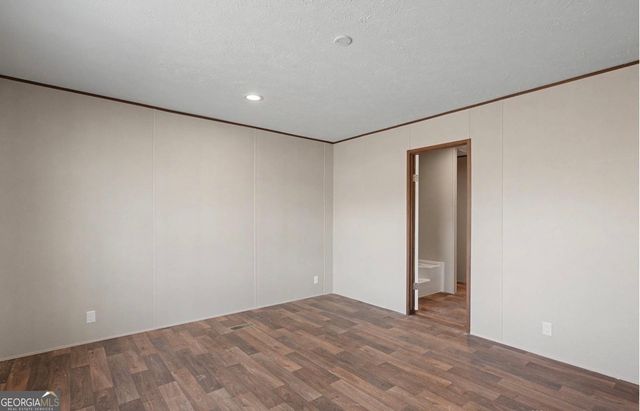 134 Robinson Street, Waco, GA 30182