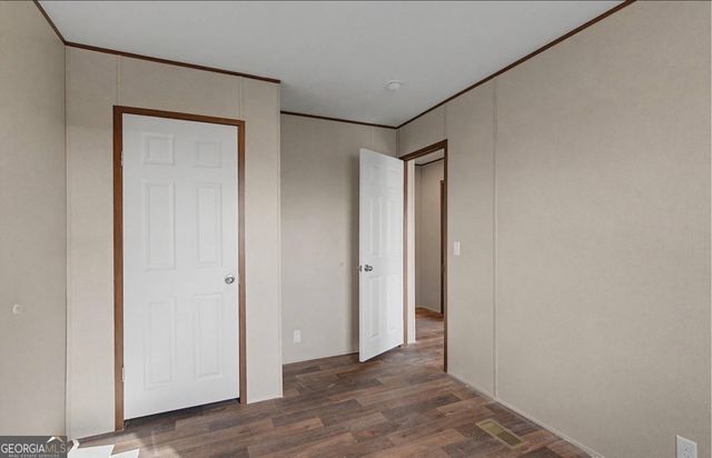 134 Robinson Street, Waco, GA 30182