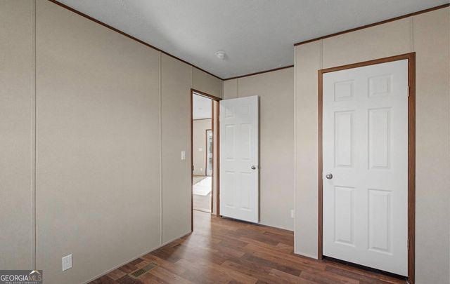 134 Robinson Street, Waco, GA 30182