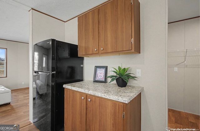 134 Robinson Street, Waco, GA 30182