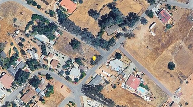 0 Gunder, Lake Elsinore, CA 92530