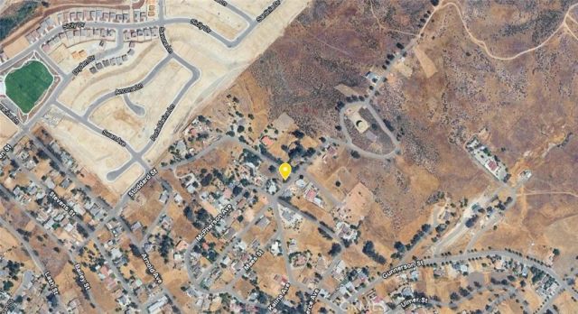 0 Gunder, Lake Elsinore, CA 92530