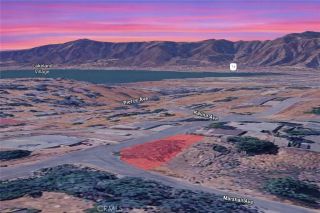 0 Gunder, Lake Elsinore, CA 92530
