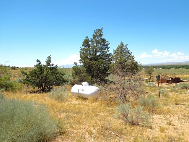 81 Wallner Drive, Other, NM 87062