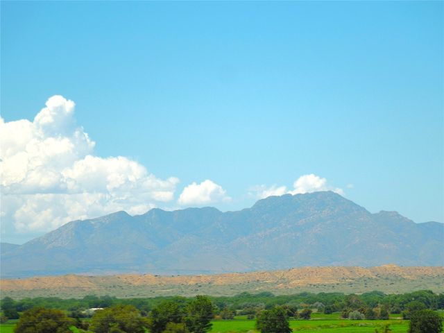 81 Wallner Drive, Other, NM 87062