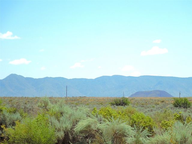 81 Wallner Drive, Other, NM 87062