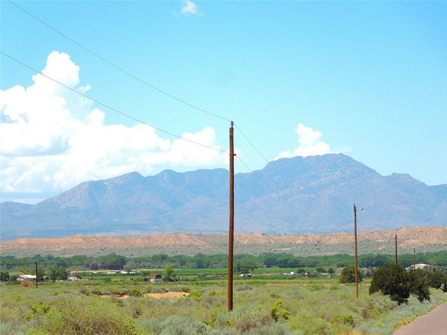 81 Wallner Drive, Other, NM 87062