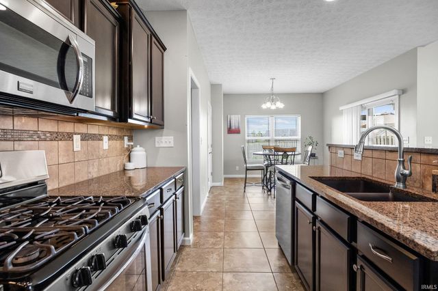 3625 Regatta Drive, Lafayette, IN 47909