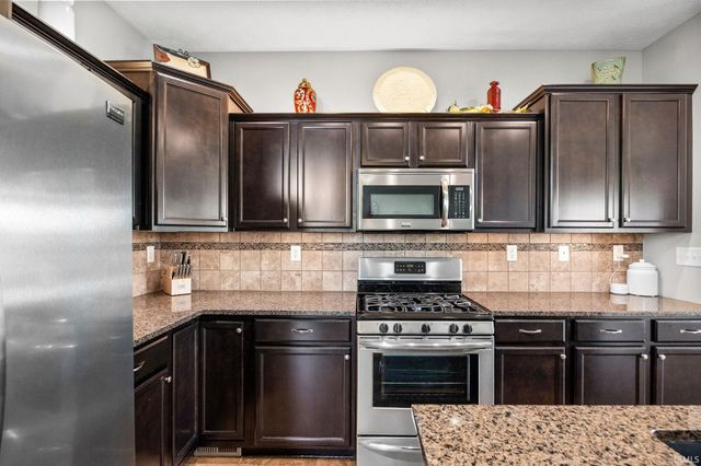 3625 Regatta Drive, Lafayette, IN 47909