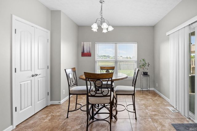 3625 Regatta Drive, Lafayette, IN 47909