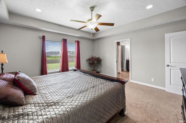 3625 Regatta Drive, Lafayette, IN 47909