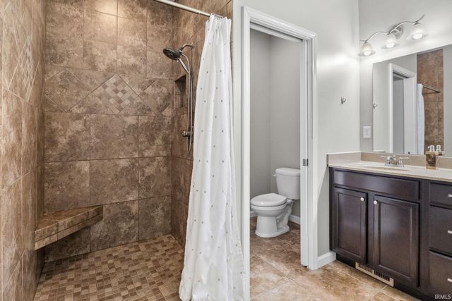 3625 Regatta Drive, Lafayette, IN 47909