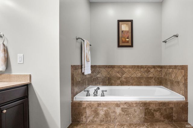 3625 Regatta Drive, Lafayette, IN 47909