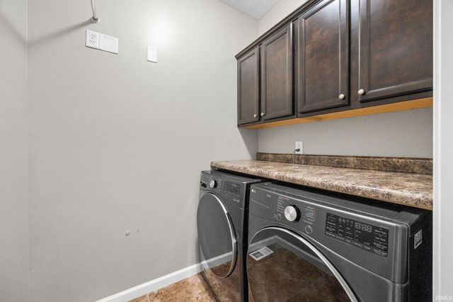 3625 Regatta Drive, Lafayette, IN 47909