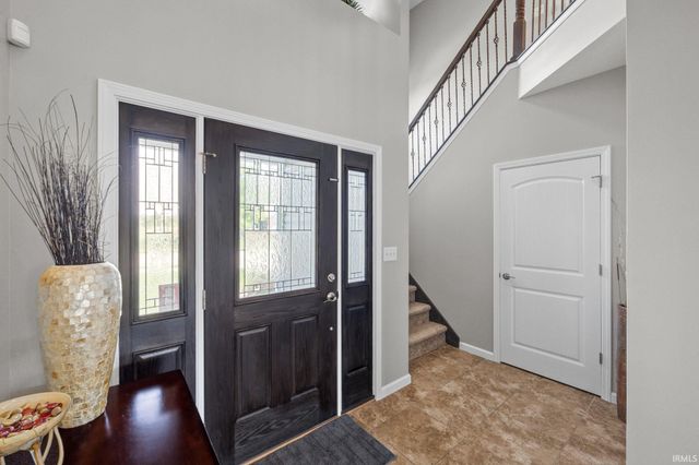 3625 Regatta Drive, Lafayette, IN 47909