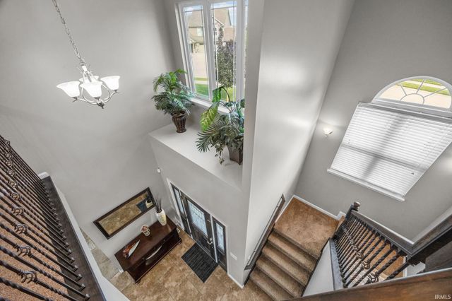 3625 Regatta Drive, Lafayette, IN 47909