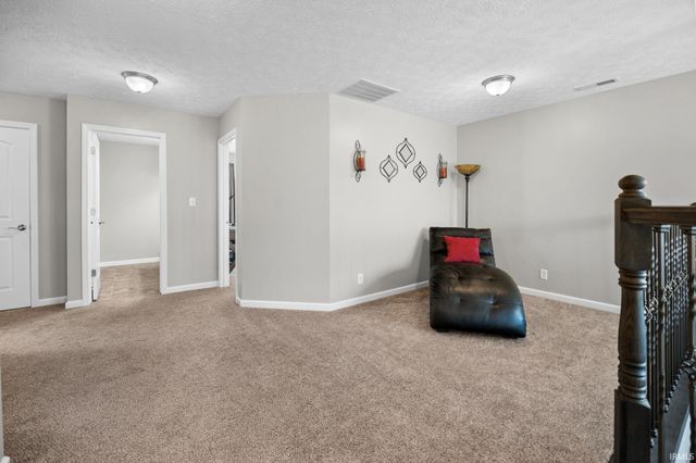 3625 Regatta Drive, Lafayette, IN 47909