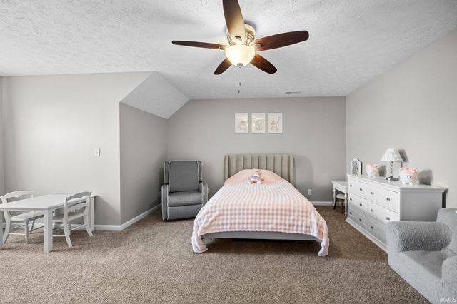 3625 Regatta Drive, Lafayette, IN 47909