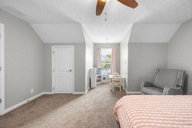3625 Regatta Drive, Lafayette, IN 47909