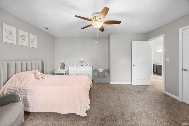 3625 Regatta Drive, Lafayette, IN 47909