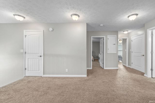 3625 Regatta Drive, Lafayette, IN 47909
