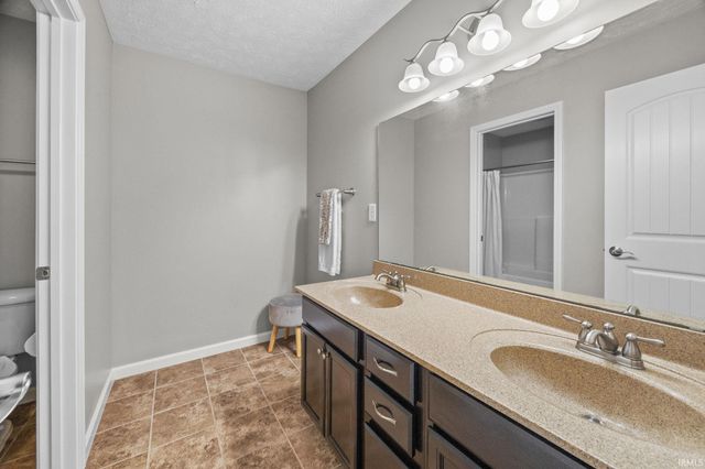 3625 Regatta Drive, Lafayette, IN 47909