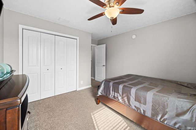 3625 Regatta Drive, Lafayette, IN 47909