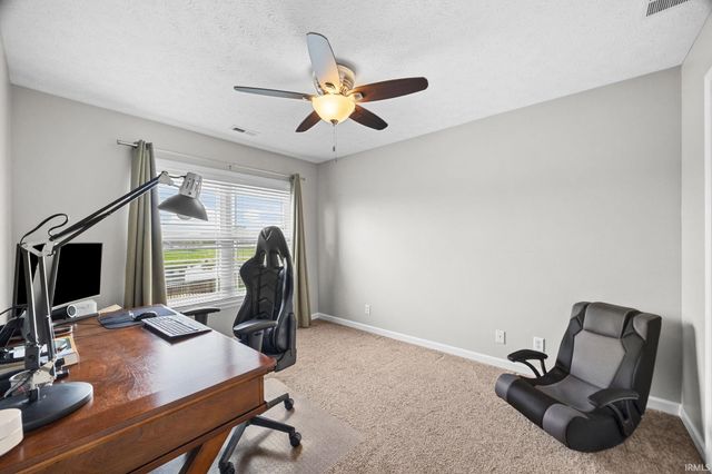 3625 Regatta Drive, Lafayette, IN 47909
