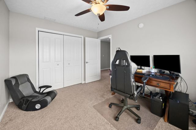 3625 Regatta Drive, Lafayette, IN 47909