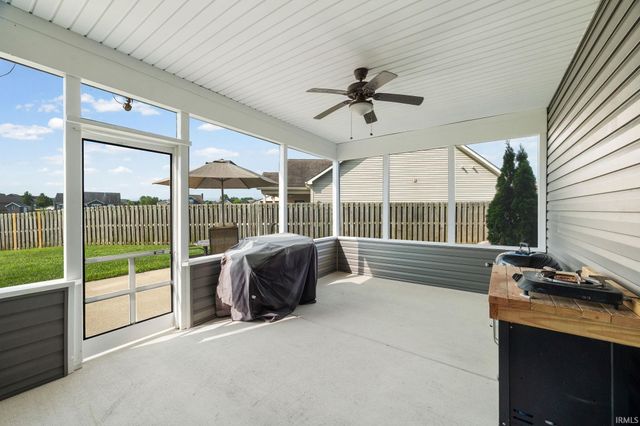 3625 Regatta Drive, Lafayette, IN 47909