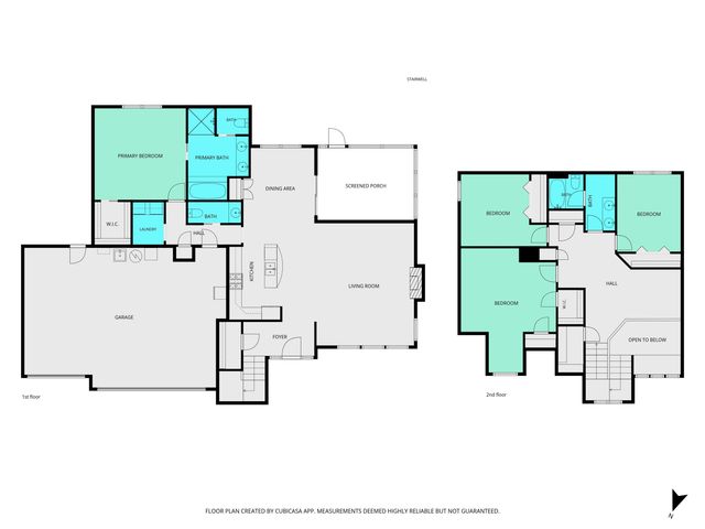 3625 Regatta Drive, Lafayette, IN 47909