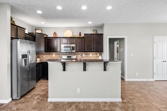 3625 Regatta Drive, Lafayette, IN 47909