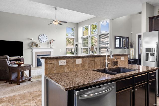 3625 Regatta Drive, Lafayette, IN 47909