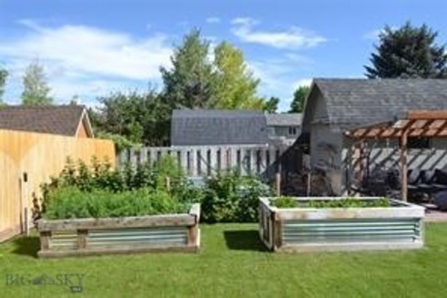 1344 Beaverhead Road, Helena, MT 59602