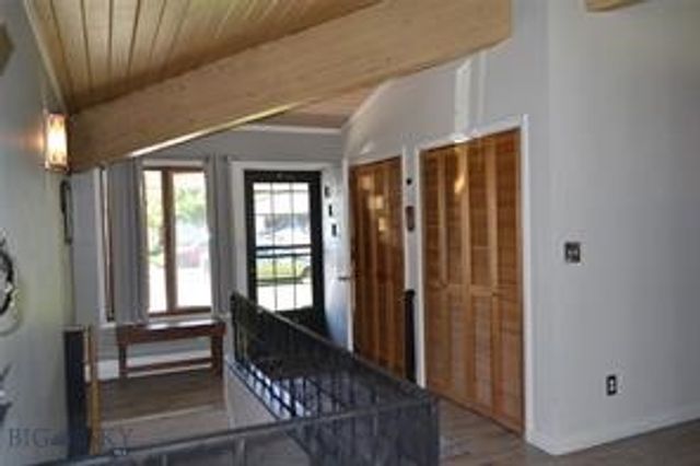 1344 Beaverhead Road, Helena, MT 59602