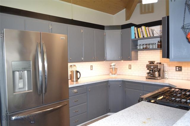 1344 Beaverhead Road, Helena, MT 59602