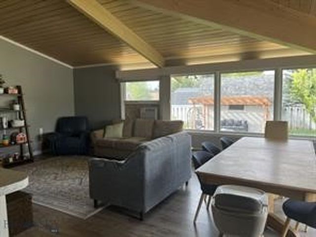 1344 Beaverhead Road, Helena, MT 59602