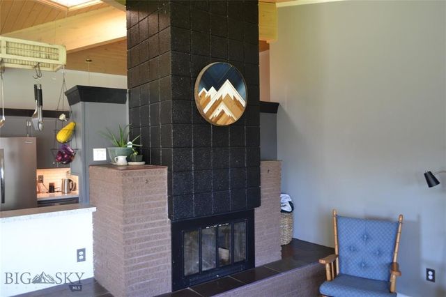 1344 Beaverhead Road, Helena, MT 59602