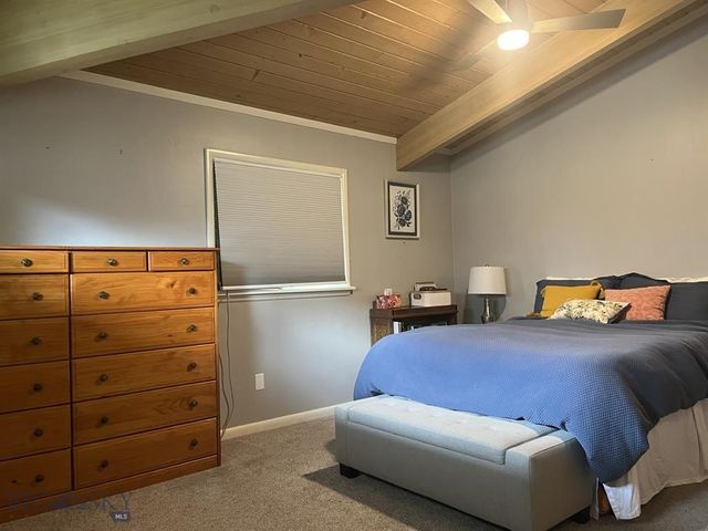 1344 Beaverhead Road, Helena, MT 59602