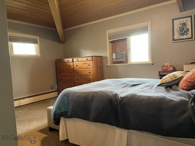1344 Beaverhead Road, Helena, MT 59602