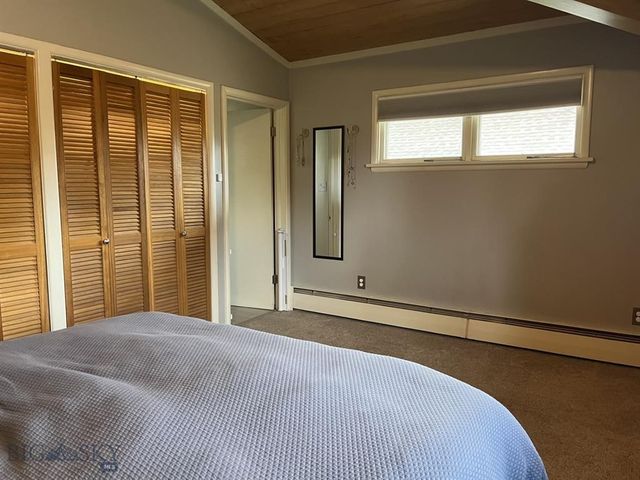 1344 Beaverhead Road, Helena, MT 59602