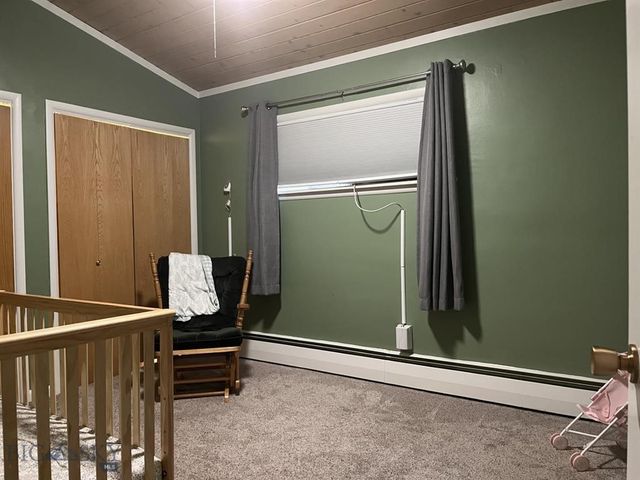 1344 Beaverhead Road, Helena, MT 59602