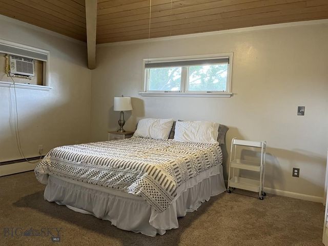 1344 Beaverhead Road, Helena, MT 59602