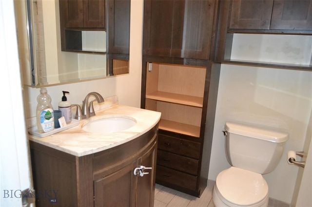 1344 Beaverhead Road, Helena, MT 59602