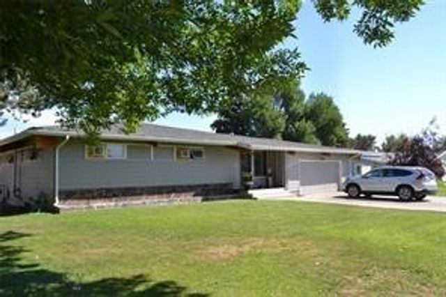 1344 Beaverhead Road, Helena, MT 59602